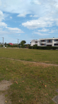 Spacer po Rumi - Park z Pomnikiem, ul. Chełmińska, Cz. 2