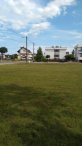 Spacer po Rumi - Park z Pomnikiem, ul. Chełmińska, Cz. 2