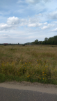 Spacer po Rumi - ul. Rajska i okolice, cz. 1