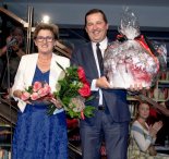 5. urodziny Stacji Kultura