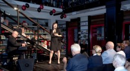 5. urodziny Stacji Kultura