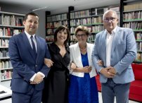 5. urodziny Stacji Kultura