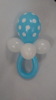 Balony Rumia