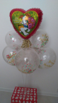 Balony Rumia 3