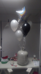 Balony Rumia 3