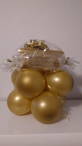 Balony Rumia 3