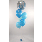 Balony Rumia 4
