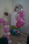 Balony Rumia 6