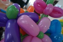 Kurs Animatora 26.01.2020