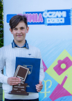 Laureaci projektu „Rumia oczami dzieci” cz.3