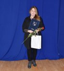 Wyróżniający się uczniowie i nauczyciele rumskich placówek oświatowych zostali nagrodzeni (4)