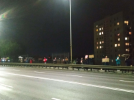 Rumia jest kobietą