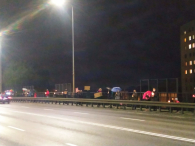 Rumia jest kobietą