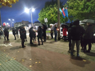 Rumia jest kobietą