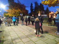 Rumia jest kobietą
