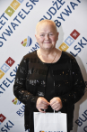 Wyniki Budżetu Obywatelskiego 2023 w Rumi