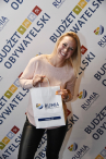 Wyniki Budżetu Obywatelskiego 2023 w Rumi