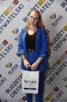 Wyniki Budżetu Obywatelskiego 2023 w Rumi