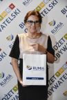 Wyniki Budżetu Obywatelskiego 2023 w Rumi