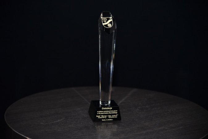 Wyniki Budżetu Obywatelskiego 2023 w Rumi