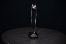 Wyniki Budżetu Obywatelskiego 2023 w Rumi