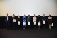 Wyniki Budżetu Obywatelskiego 2023 w Rumi