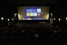 Wyniki Budżetu Obywatelskiego 2023 w Rumi