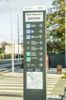 Tunel w Rumi-Janowie został oficjalnie otwarty