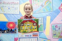 Powstały kolejne bajki i kalendarze ukazujące Rumię. Autorami są dzieci cz.2