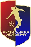 Stowarzyszenie Rumia Ladies Academy