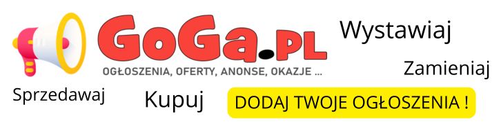 serwis ogłoszeń
