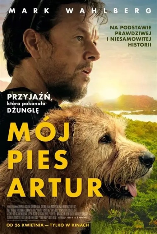 Kino Letnie Rumia