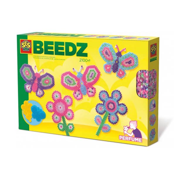 Pomysł na Prezent na Wielkanoc dla Dziecka