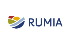 Rumscy tenisiści powalczą o awans!