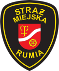 Wolne stanowisko pracy w Straży Miejskiej w Rumi