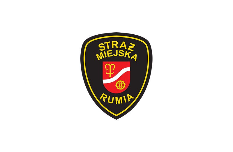 Wolne stanowisko pracy w Straży Miejskiej w Rumi