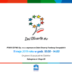 PEWiK Gdynia zaprasza na Dzień Otwarty
