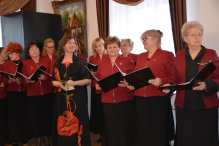 200. urodziny Stanisława Moniuszki