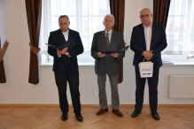 200. urodziny Stanisława Moniuszki