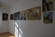 200. urodziny Stanisława Moniuszki