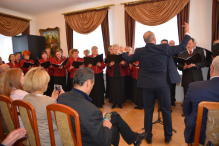 200. urodziny Stanisława Moniuszki