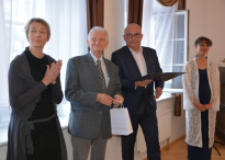 200. urodziny Stanisława Moniuszki