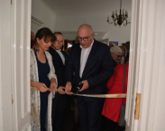 200. urodziny Stanisława Moniuszki