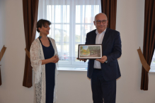 200. urodziny Stanisława Moniuszki