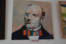 200. urodziny Stanisława Moniuszki