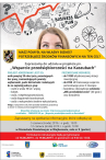 Nabór uzupełniający do projektu – Wsparcie przedsiębiorczości na Kaszubach