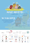 Projekt „Małe Miasto” zagości w Rumi