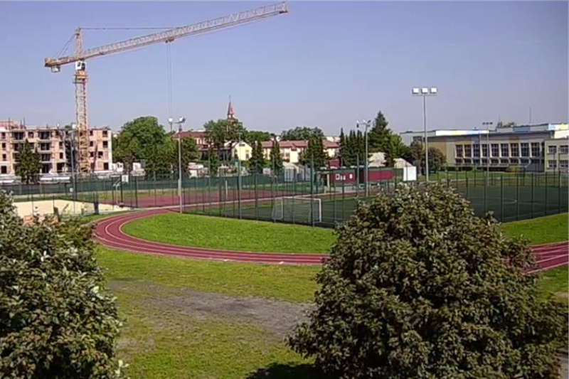 Ważniejsze wydarzenia tygodnia od 27 maja do 2 czerwca 2019 r.