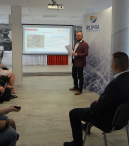 Rozbudowa MOSiR-u i nowa siedziba MOPS-u – to plany miasta