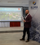 Rozbudowa MOSiR-u i nowa siedziba MOPS-u – to plany miasta